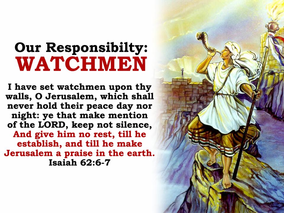 Unlocking Bible Prophecy KeyToTheBible