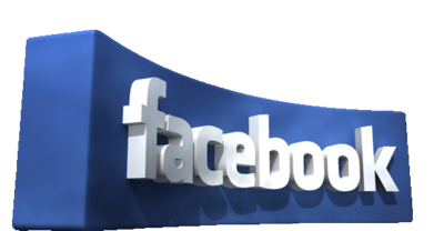 facebook-login